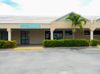 2101-2221 SE Ocean Blvd photo